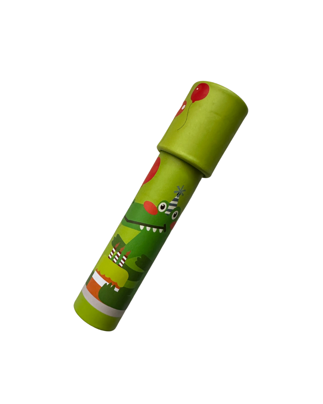 Caleidoscopio